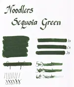 Noodlers+Sequoia+Green.webp