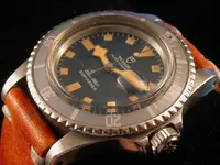 DSCN6053.webp