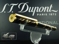 rt-Deco-Limited-Ed.-Fountain-Pen-Chinese-lacquer-1.jpg