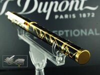 rt-Deco-Limited-Ed.-Fountain-Pen-Chinese-lacquer-2.jpg
