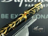rt-Deco-Limited-Ed.-Fountain-Pen-Chinese-lacquer-3.jpg