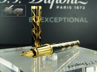 rt-Deco-Limited-Ed.-Fountain-Pen-Chinese-lacquer-4.jpg