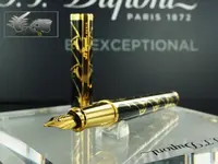 rt-Deco-Limited-Ed.-Fountain-Pen-Chinese-lacquer-4.webp