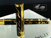 rt-Deco-Limited-Ed.-Fountain-Pen-Chinese-lacquer-5.jpg