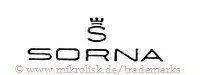 bildmarke_sorna.webp