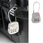 4g25u.webp