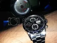 20140624_191035_zpst9sqsivt.webp