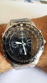 SEIKO7T346A00_zps8109da57.webp