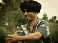 thanksfortheinfo3.gif