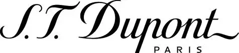 stdupont.webp