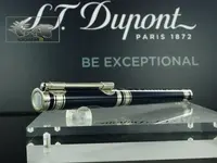 press-Fountain-Pen-Lacquer-Silver-powder-Limited-1.webp