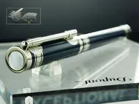press-Fountain-Pen-Lacquer-Silver-powder-Limited-2.webp