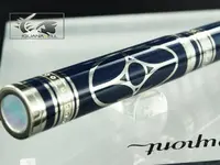 press-Fountain-Pen-Lacquer-Silver-powder-Limited-4.webp