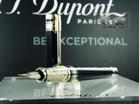 press-Fountain-Pen-Lacquer-Silver-powder-Limited-5.webp