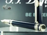 press-Fountain-Pen-Lacquer-Silver-powder-Limited-7.webp
