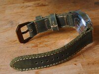 Ted%20Su%20Straps-%20The%20Forester%2003.jpg
