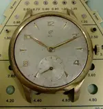 5527893732_b84638b39d_b.webp