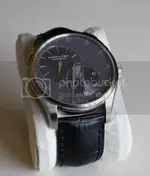 P1110116_zpsae0d05f4.webp