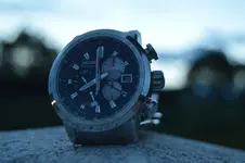10064852344_a2a3bb8426_h.webp