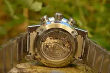 9737376678_0f8b10ce23_h.webp