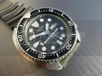 SeikoScubapro2.webp