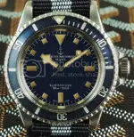 reloj-terminado1_zpse6f224c8.webp