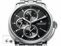 os-Chrono-Automatic-Watch-Stainless-steel-Black--2.jpg