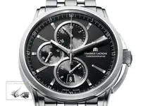 os-Chrono-Automatic-Watch-Stainless-steel-Black--2.webp