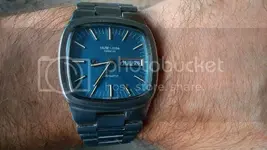 DSC_0066_zpshsxi7bhc.webp