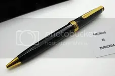 InoxcromCorinthian19422_zpsb22cc150.webp