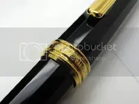 InoxcromCorinthian19423_zps68184713.webp