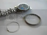 SeikoAlambreyBisel_zps82c5c4bc.webp