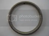 BiselSeiko_zps044617dc.webp