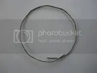 AlambreBiselSeiko_zps4c540ae4.webp