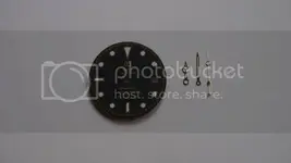 mini-P1000855_zpsyhndc01u.webp