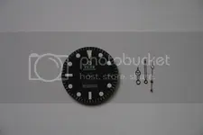 mini-P1030382_zpspu0uz7ys.webp