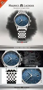 LC6058-SS002-430.webp