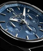 _Corum_AdmiralsCupLegend42Chrono_HD_SMALL.webp