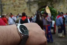 9758893586_2c843f17f5_h.webp