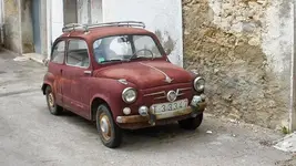 P8121265.webp