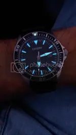 IMAG1449_zps038d3d25.webp