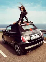 Fiat8.webp