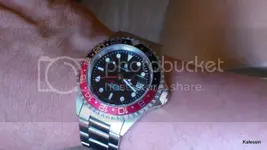 DSC_1145_zpsbed638cd.webp