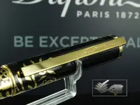 o-Classique-Phoenix-Fountain-Pen-Limited-Edition-4.webp