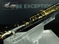 o-Classique-Phoenix-Fountain-Pen-Limited-Edition-6.jpg