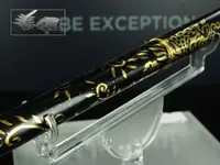 o-Classique-Phoenix-Fountain-Pen-Limited-Edition-6.webp