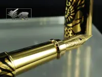 o-Classique-Phoenix-Fountain-Pen-Limited-Edition-7.webp