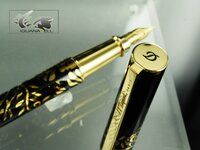 o-Classique-Phoenix-Fountain-Pen-Limited-Edition-8.jpg