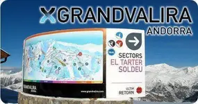 grandvalira.webp