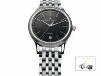 assiques-Date-Gents-Watch-Stainless-steel-Black--1.jpg